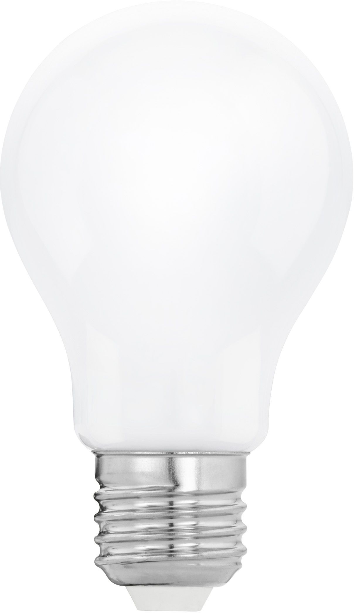 Eglo-SMART-110189-EGL110189