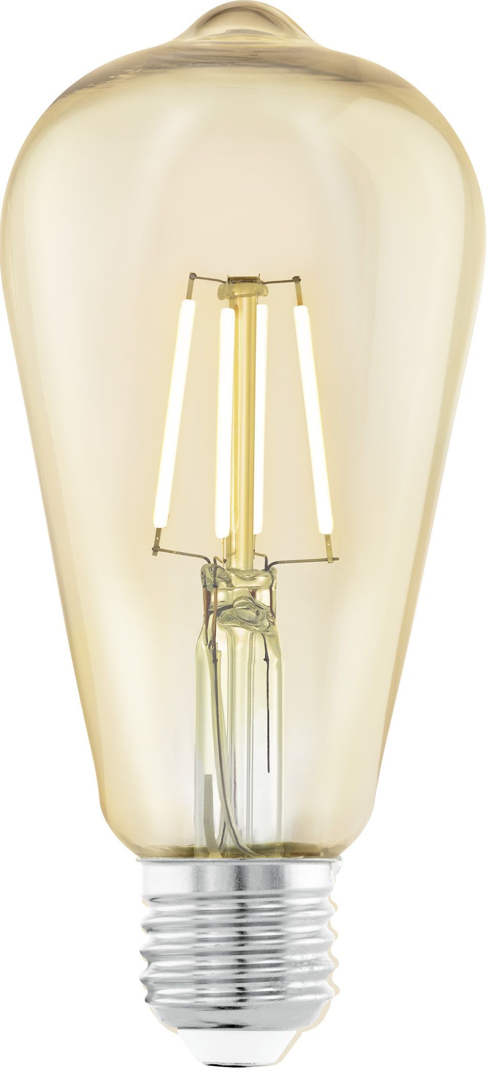 Eglo-VINTAGE LED-110055-EGL110055