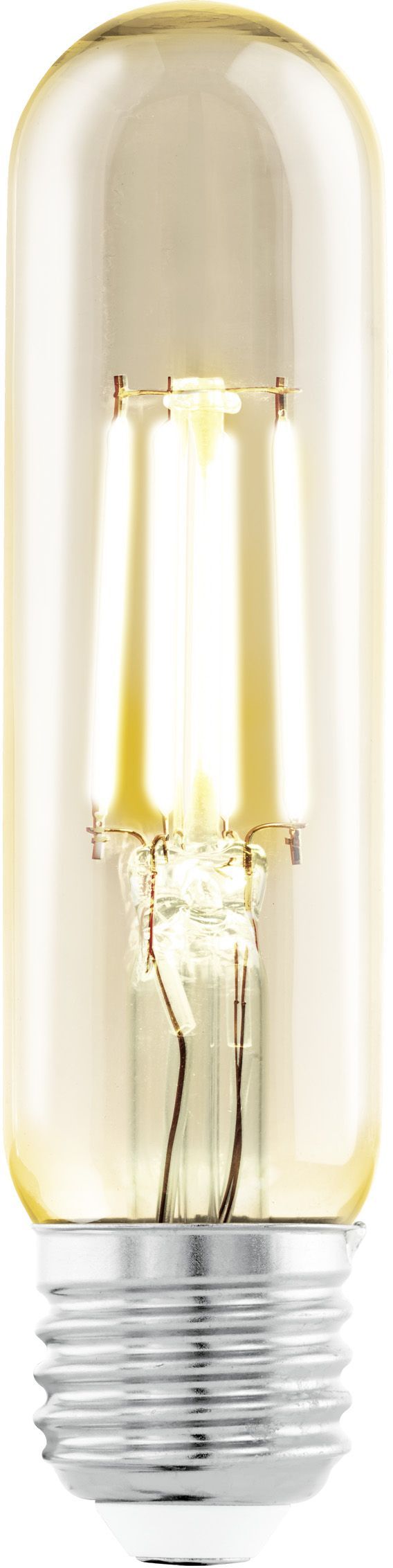 Eglo-VINTAGE LED-110056-EGL110056