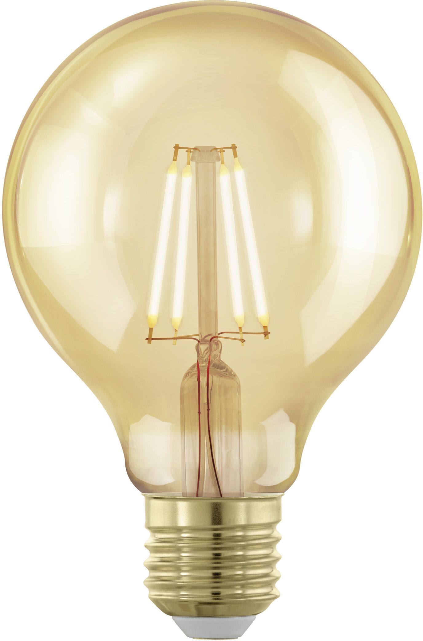 Eglo-VINTAGE LED-110063-EGL110063