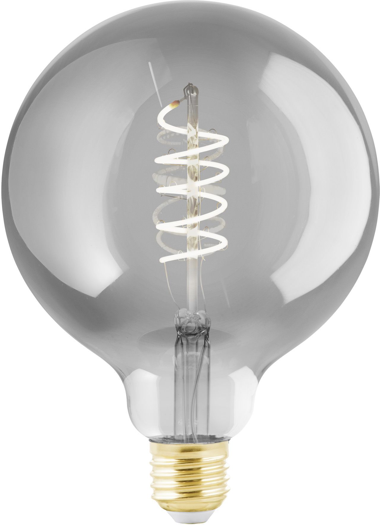 Eglo-VINTAGE LED-110087-EGL110087