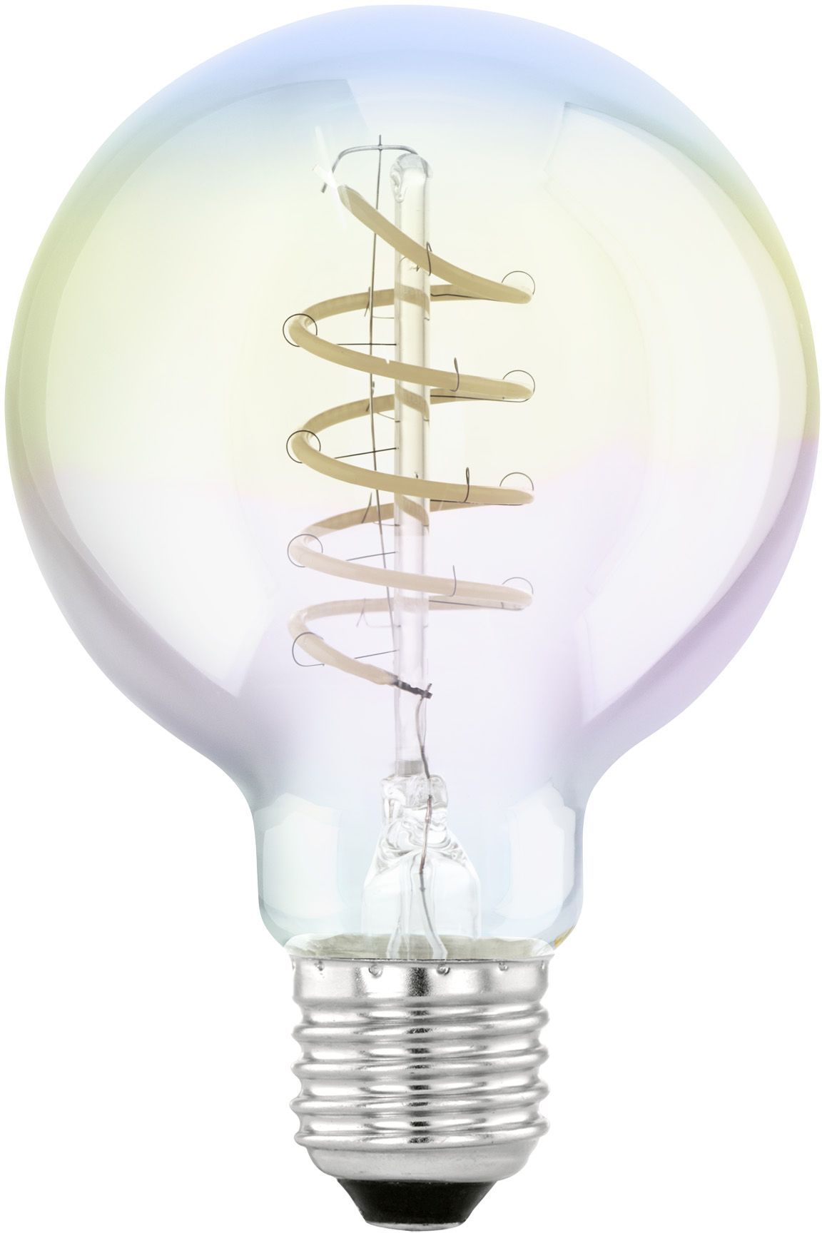 Eglo-VINTAGE LED-110206-EGL110206