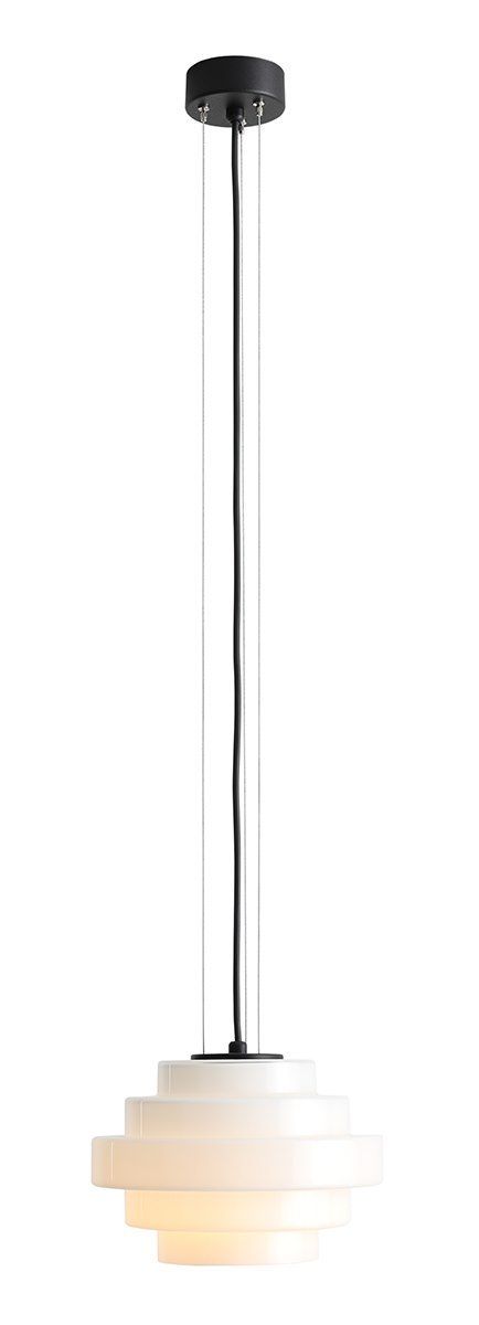 Aldex-FILO MILKY-9001G1-ALD9001G1