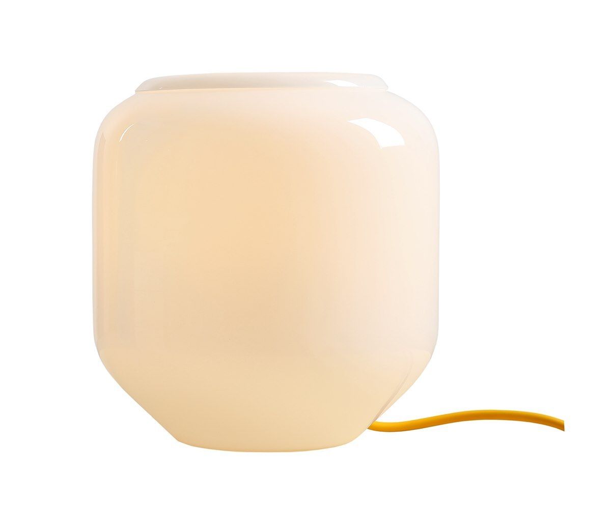 Aldex-FLASK MIMOSA S-8500B21_S-ALD8500B21_S