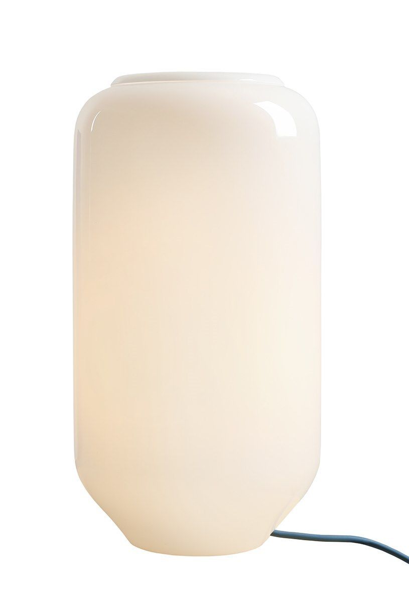 Aldex-FLASK SAPPHIRE M-8500B31_M-ALD8500B31_M