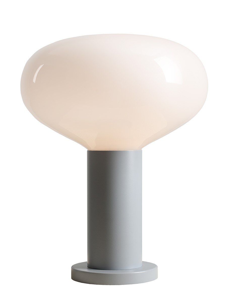 Aldex-FLO GREY M-7000B22_M-ALD7000B22_M