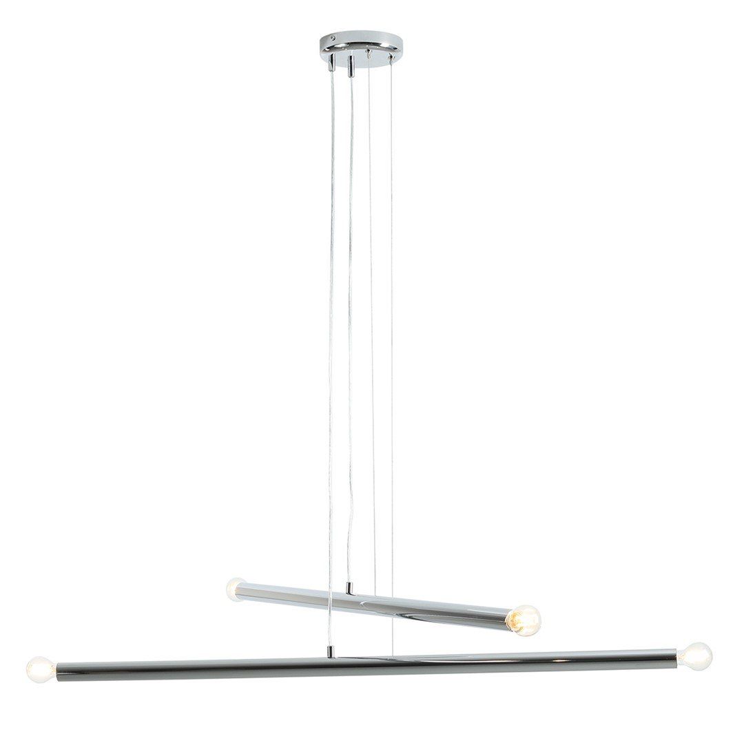 Aldex-TUBO 4-1072L4-ALD1072L4