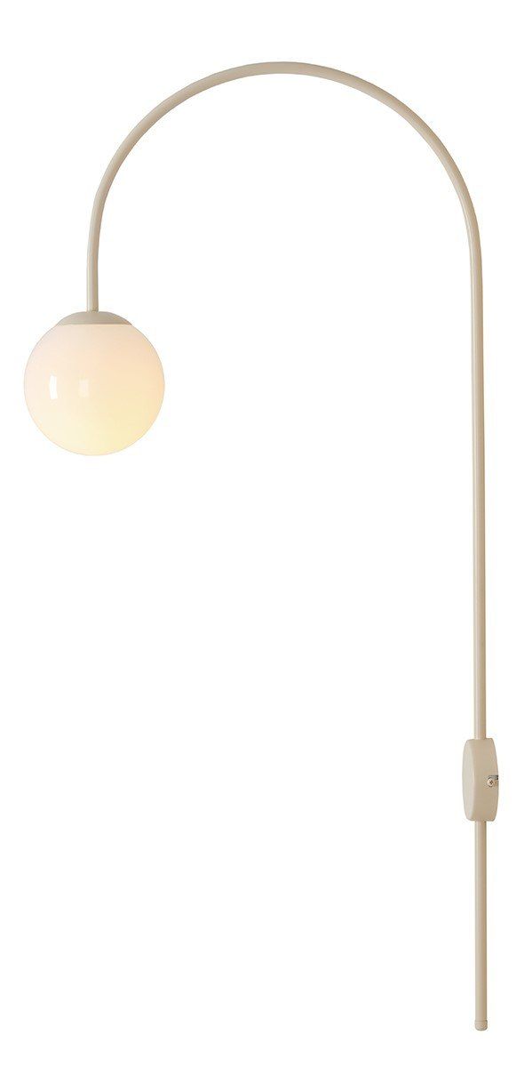 Aldex-UNA-1116C9-ALD1116C9