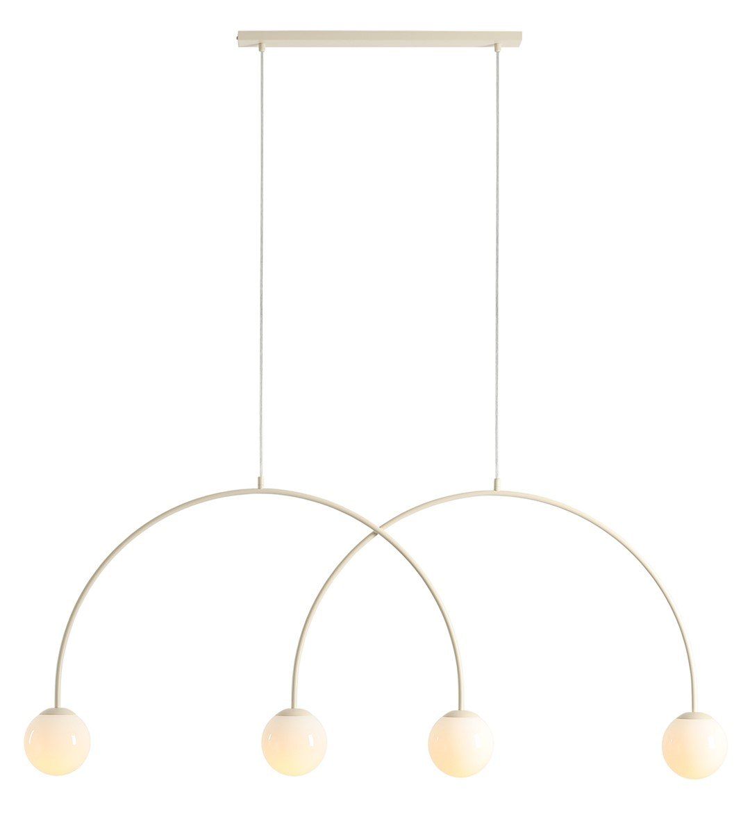 Aldex-UNA-1116L9_L-ALD1116L9_L