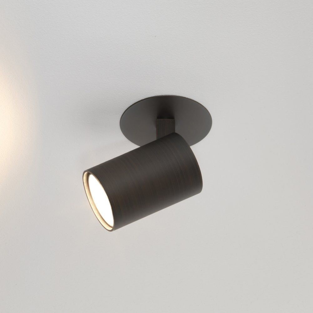 Astro Lighting-ASCOLI-1286022-AST1286022