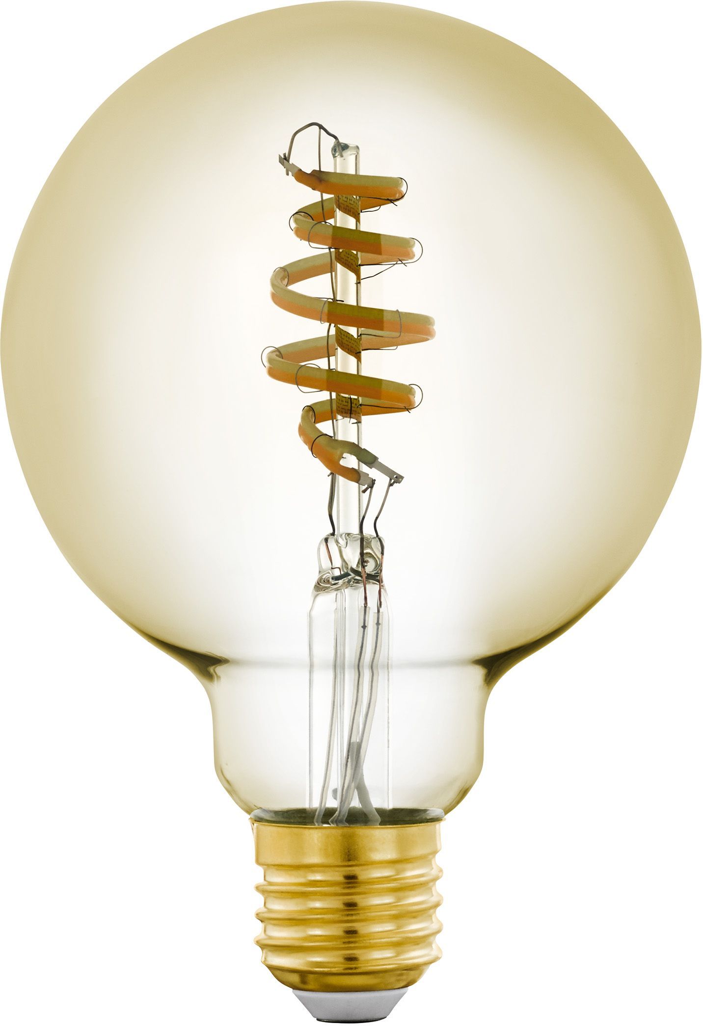 Eglo-LED-12244-EGL12244
