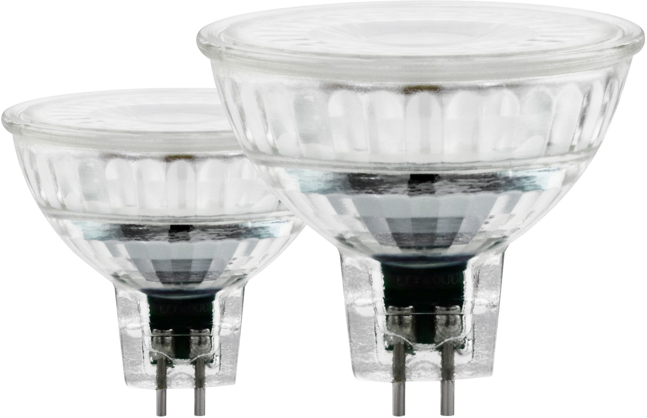 Eglo-LED-12247-EGL12247