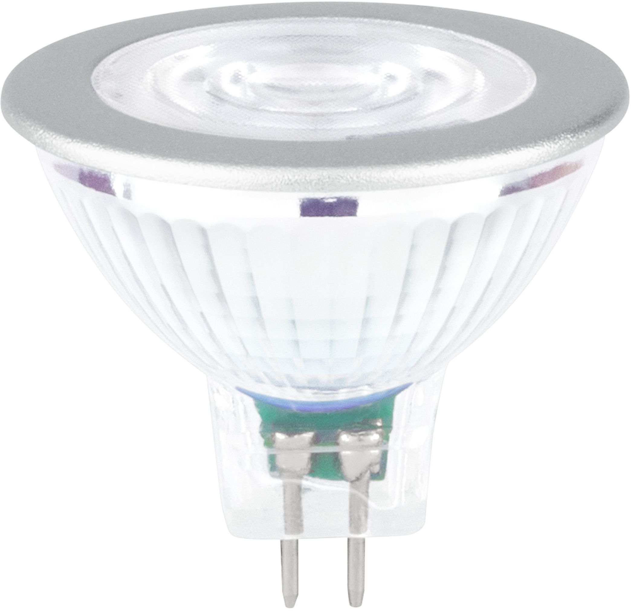 Eglo-LED-12248-EGL12248