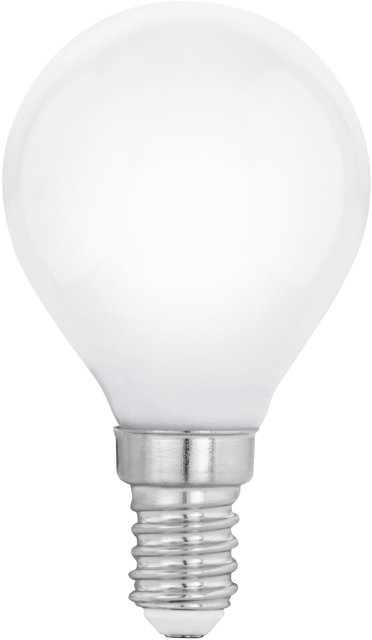 Eglo-LED-12547-EGL12547