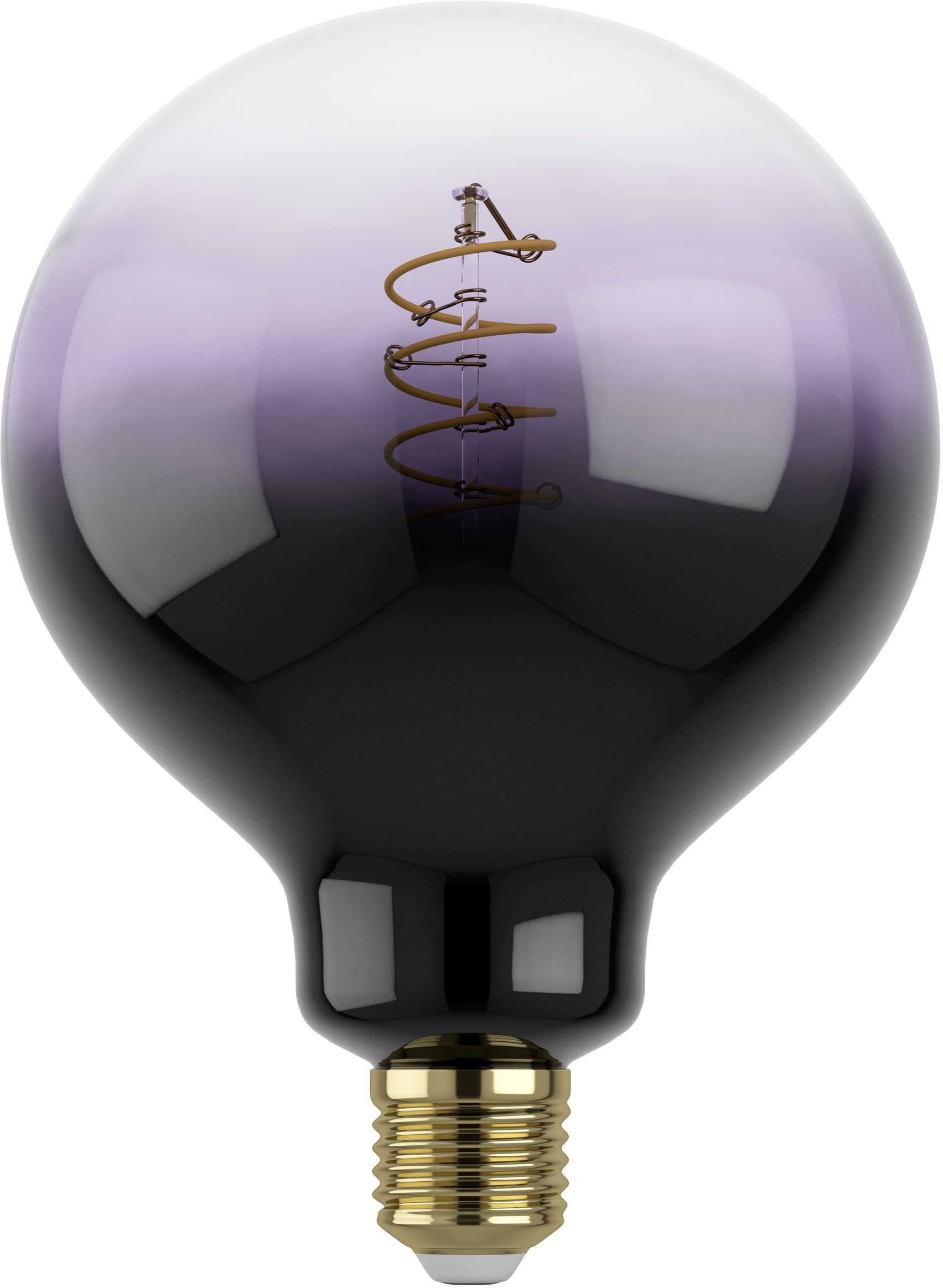 Eglo-LED VINTAGE-12557-EGL12557