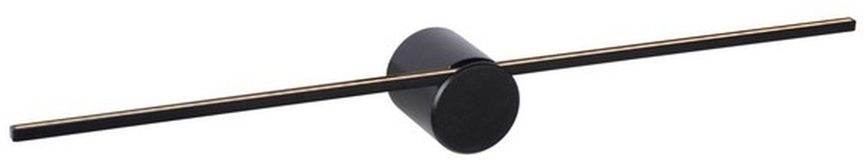Lucide-MIZAR-12201/60/30-LCI12201/60/30