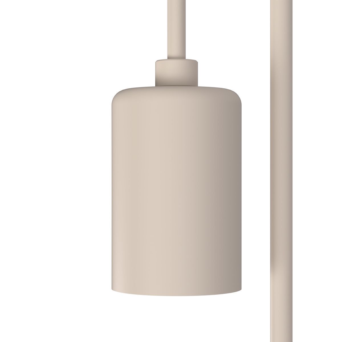 Nowodvorski-CAMELEON CABLE E27-12071-TLX12071