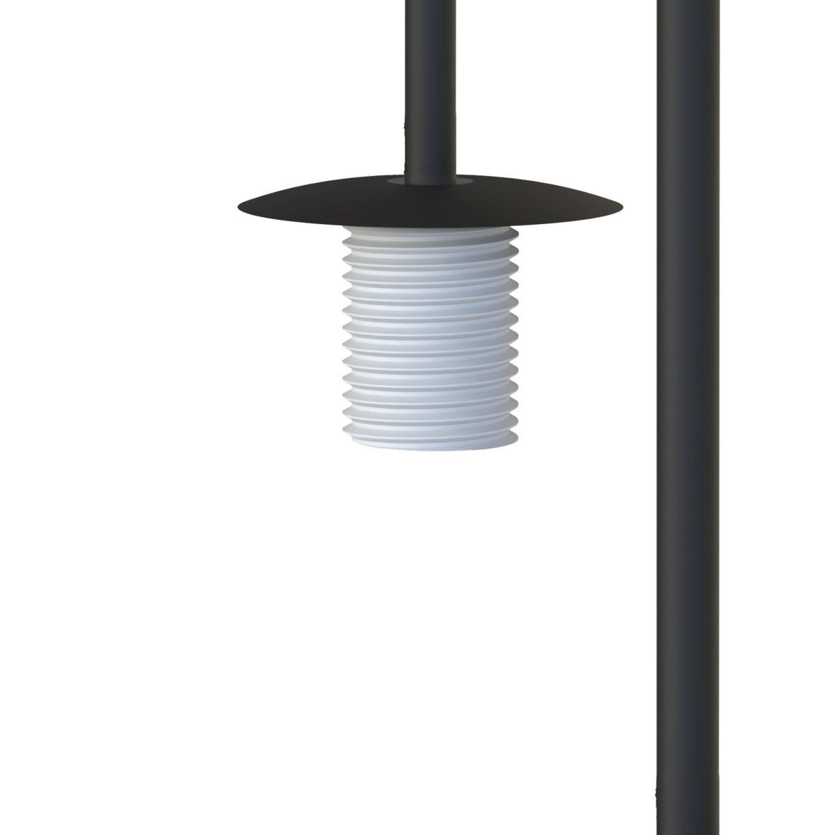 Nowodvorski-CAMELEON CABLE SB G9-12088-TLX12088