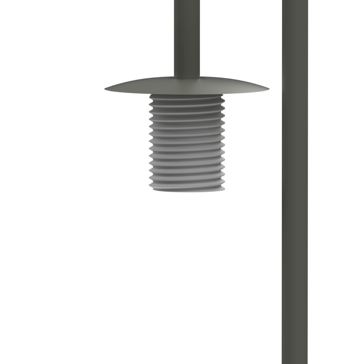 Nowodvorski-CAMELEON CABLE SB G9-12090-TLX12090