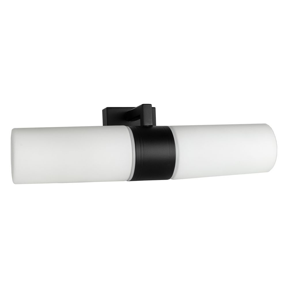 Prezent-ANITA PLUS II.-12075-PRE12075