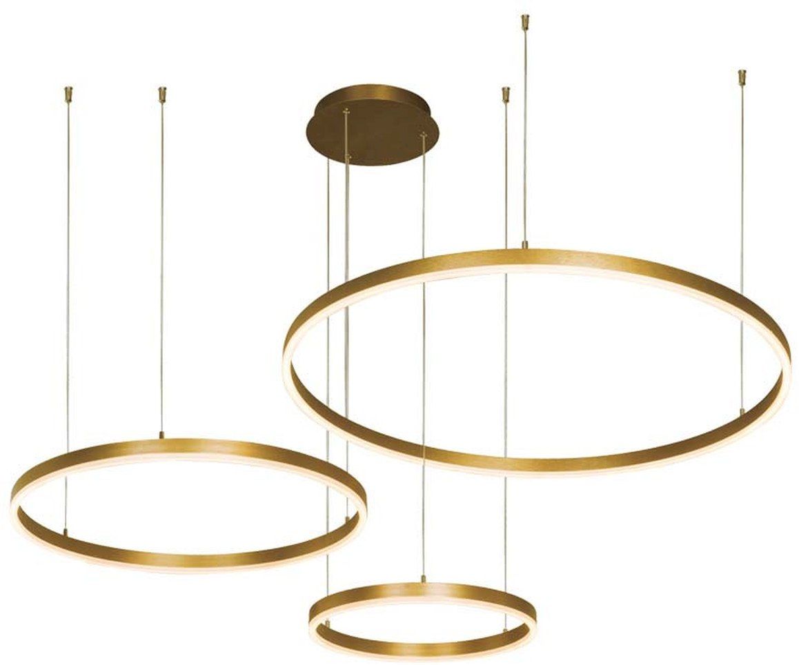 Zambelis-PENDANT LIGHT-1956-ZAM1956
