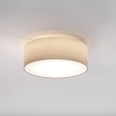 Astro Lighting-Cambria 380-1421002-AST1421002