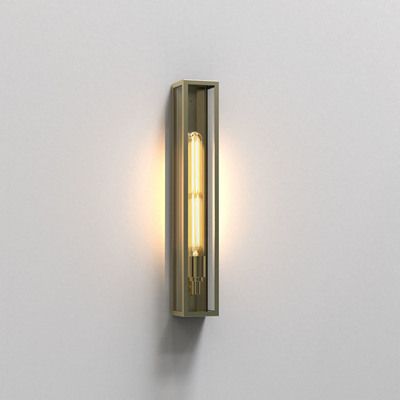 Astro Lighting-Harvard 500-1402006-AST1402006