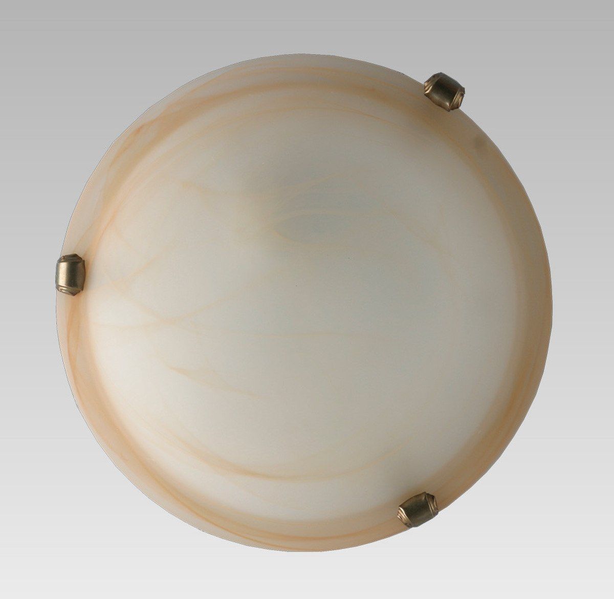 Prezent-ALABASTER I.-1403 F-PRE1403 F