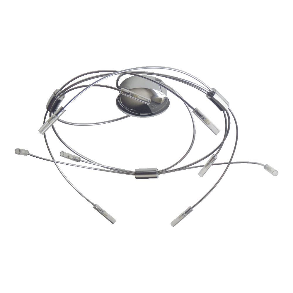 Prezent-TALAX-14057-PRE14057
