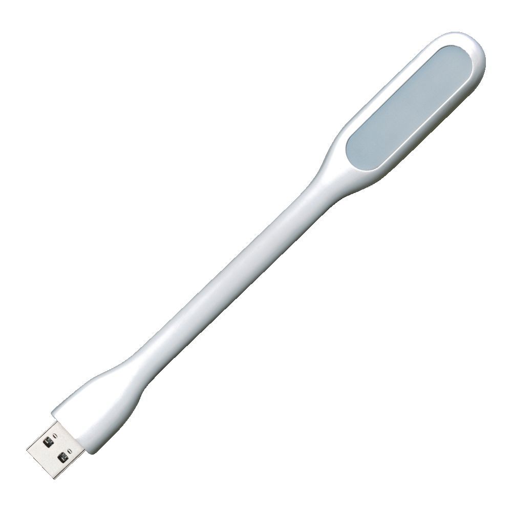 Prezent-USB LIGHT-1621-PRE1621