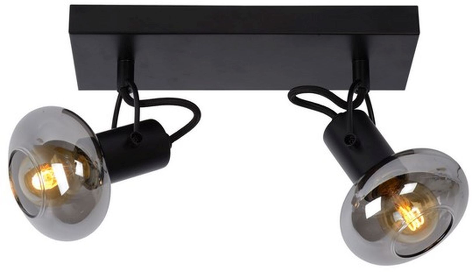 Lucide-MADEE-17993/02/30-LCI17993/02/30