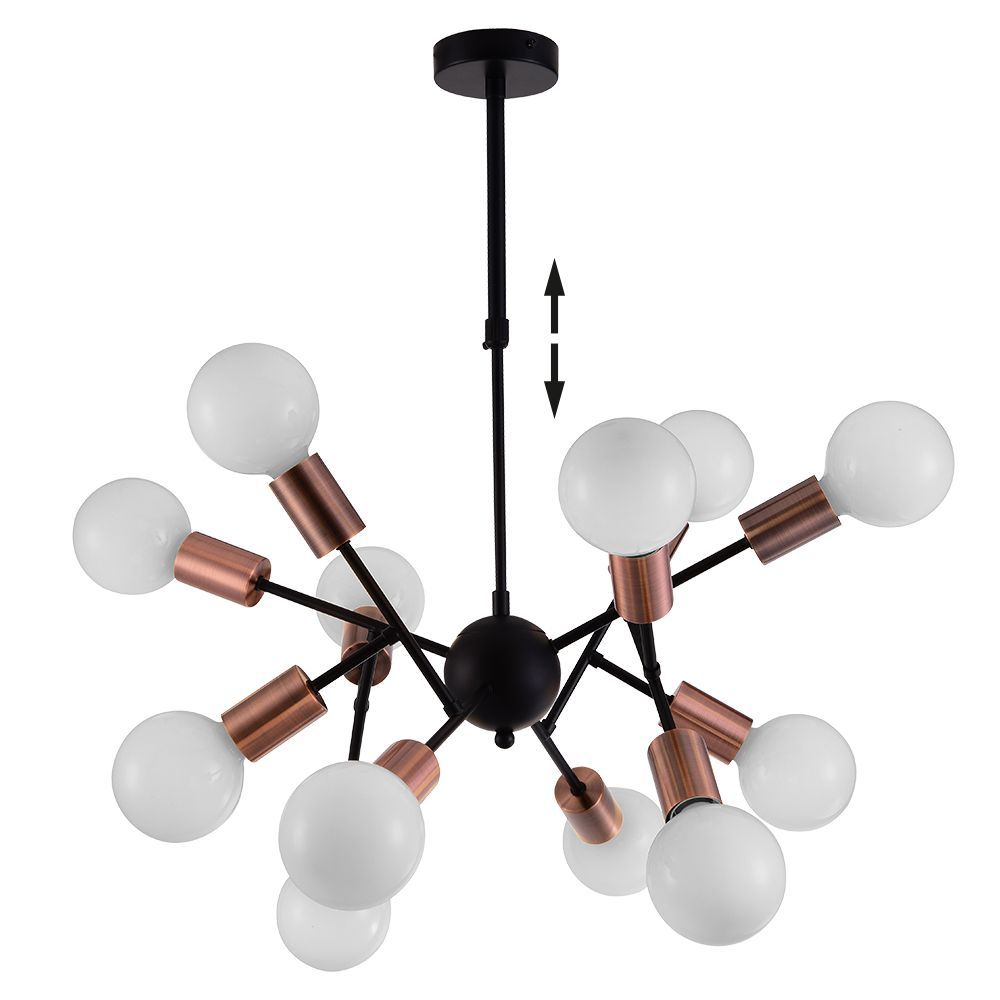 Prezent-BALL-17203-PRE17203