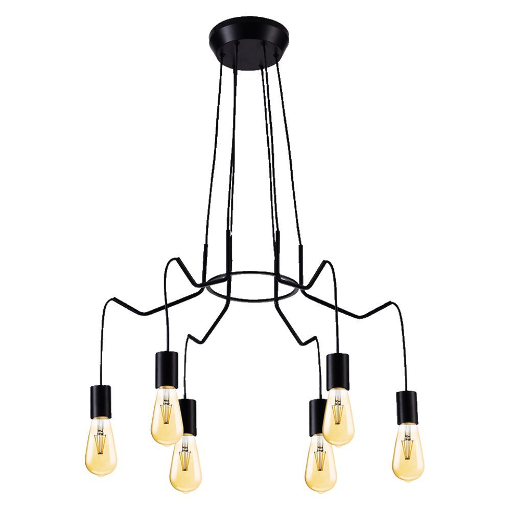 Prezent-CASCADE-17205-PRE17205