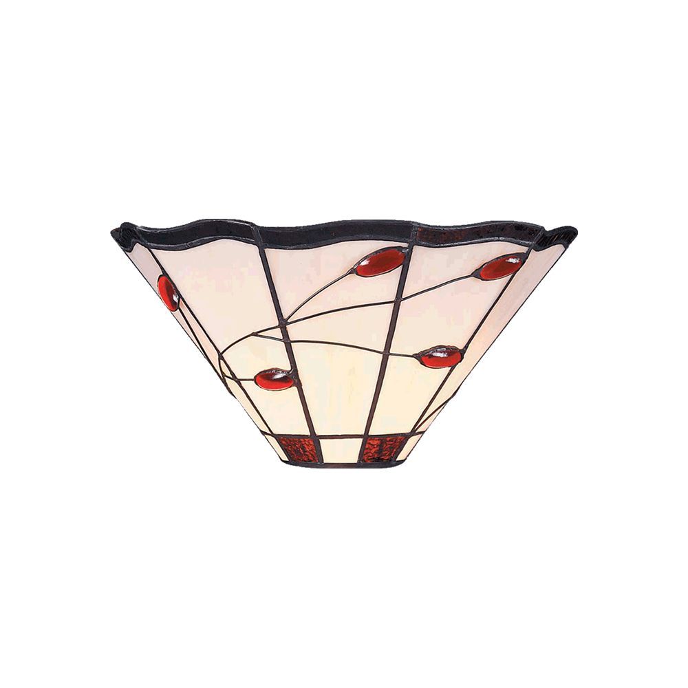 Prezent-TIFFANY III.-174-PRE174