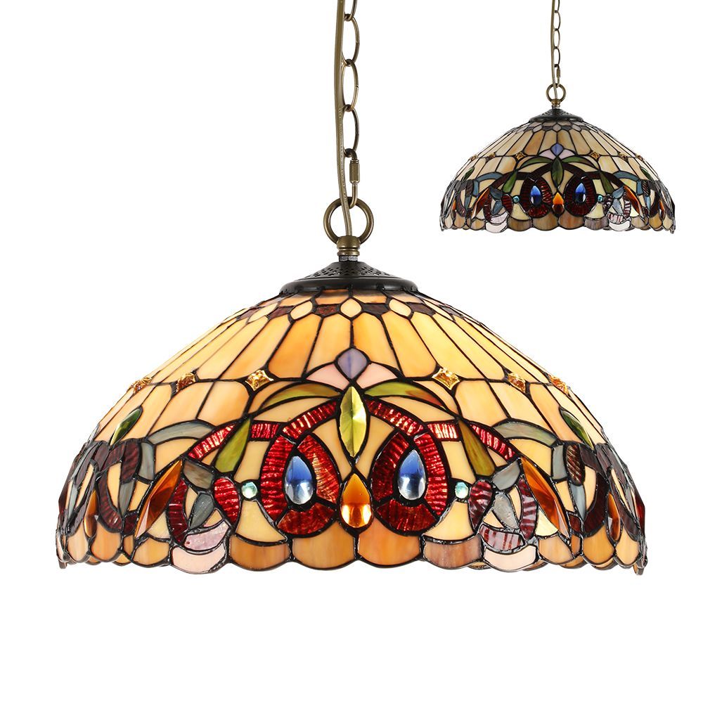 Prezent-TIFFANY XXI.-1704-PRE1704