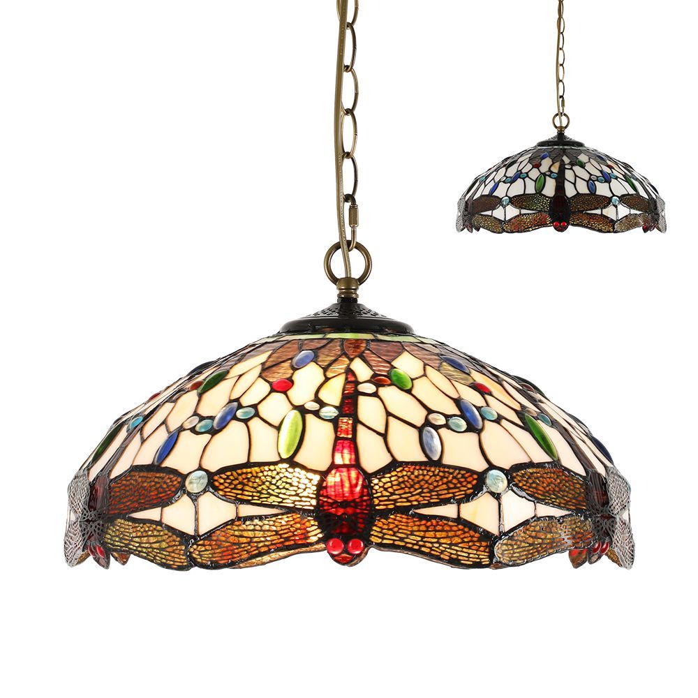 Prezent-TIFFANY XXII.-1708-PRE1708