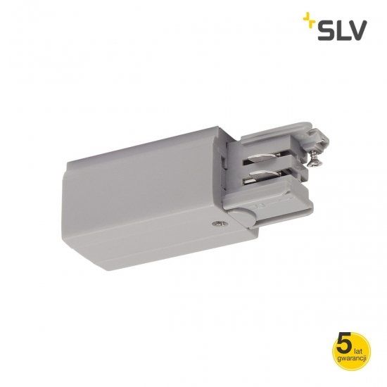 SLV-S-TRACK-175054-SPL175054