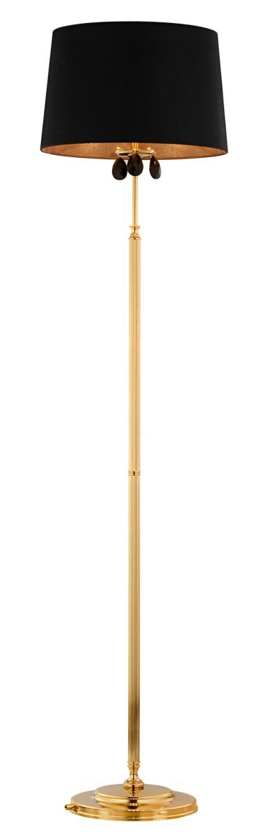 Jupiter-EGIDA-1800-JUP1800