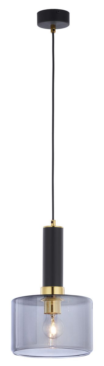 Jupiter-VANES-1849-JUP1849