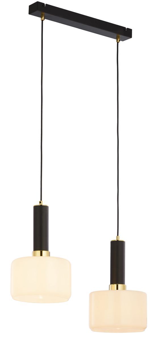 Jupiter-VANES-1853-JUP1853