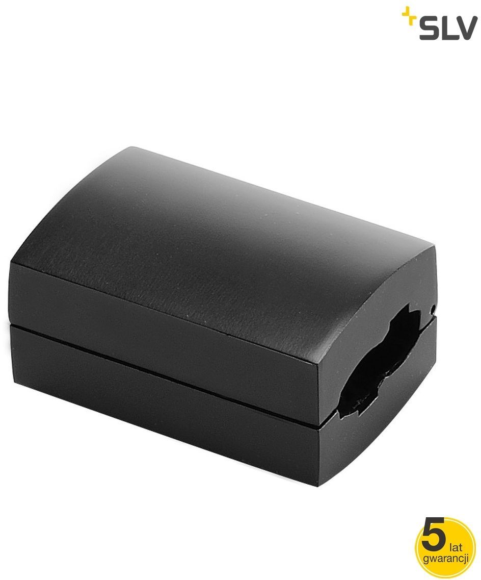SLV-EASYTEC II-184030-SPL184030