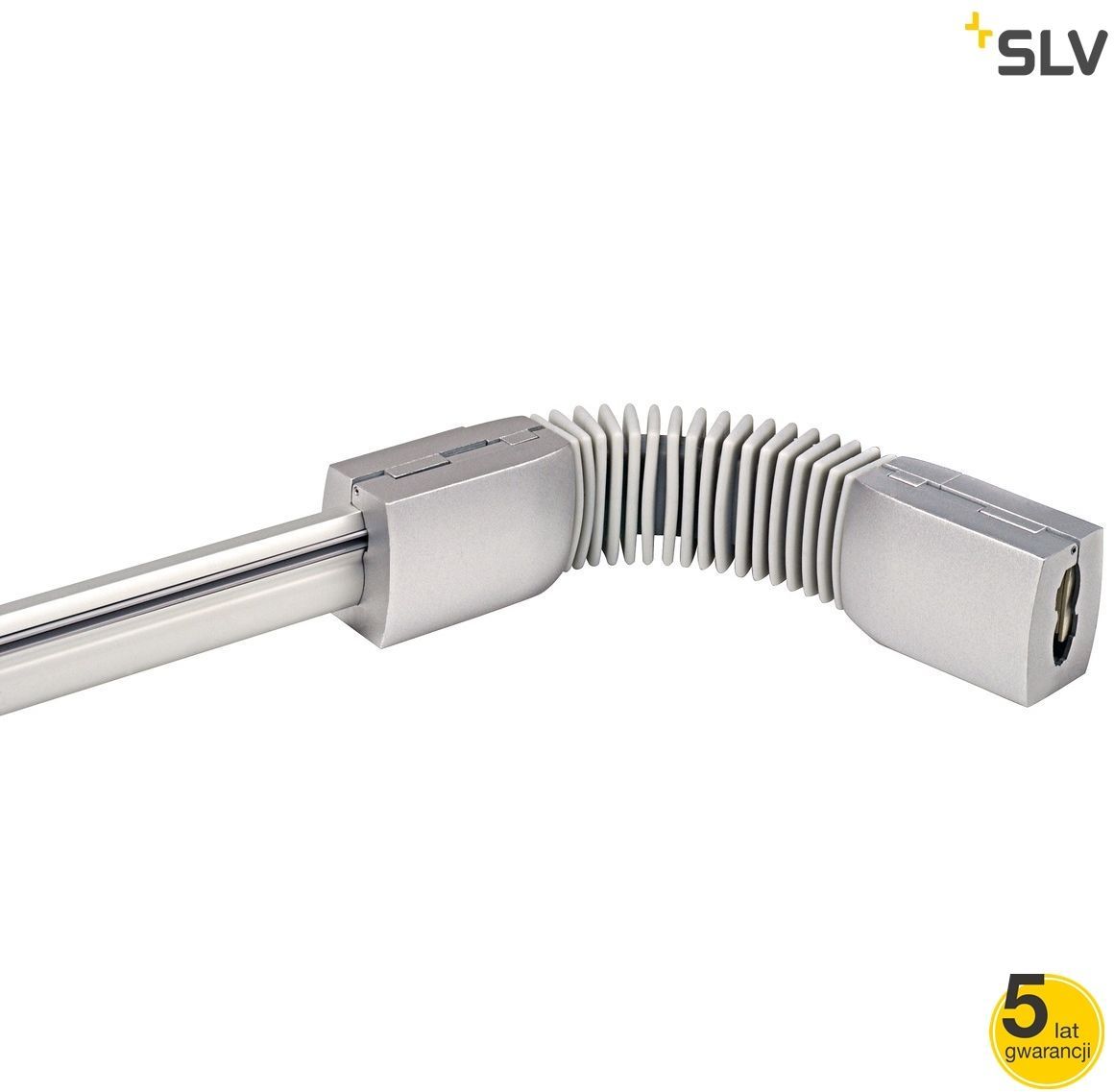 SLV-EASYTEC II-184302-SPL184302