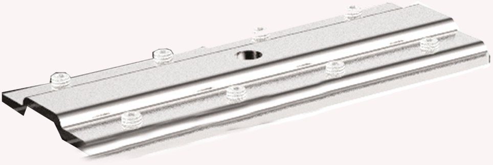 Ideal Lux-FLUO-191508-IDE191508