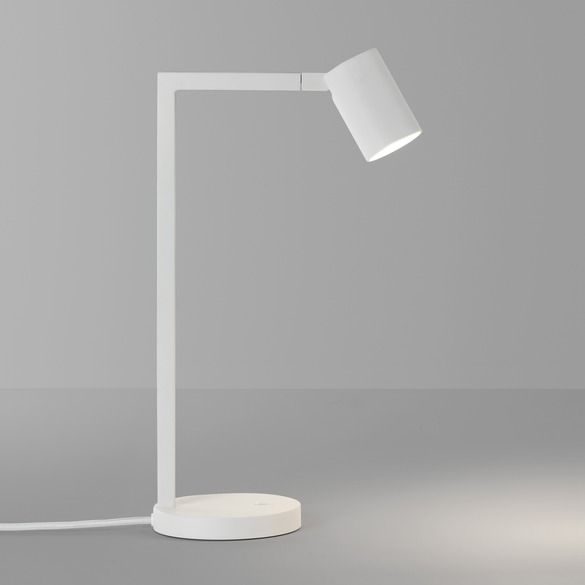Astro Lighting-ASCOLI-1286016-AST1286016