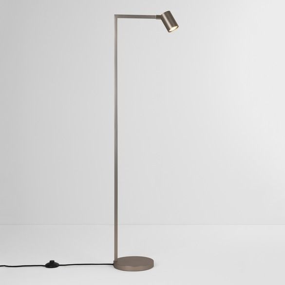 Astro Lighting-ASCOLI-1286019-AST1286019