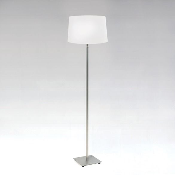 Astro Lighting-AZUMI-1142023-AST1142023