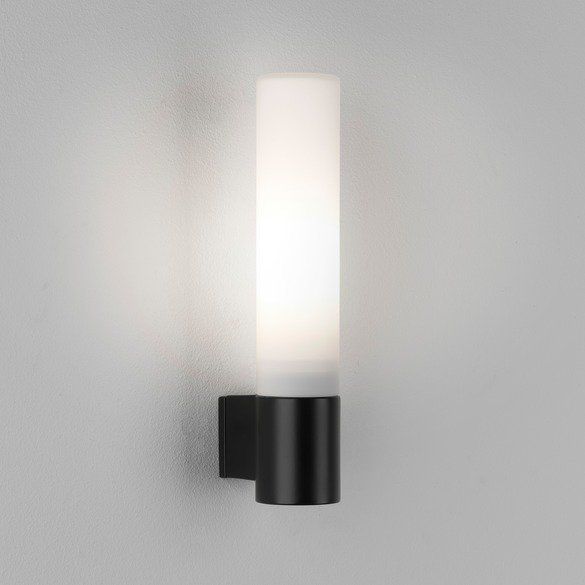 Astro Lighting-BARI-1047006-AST1047006
