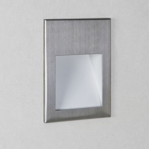 Astro Lighting-BORGO-1212018-AST1212018