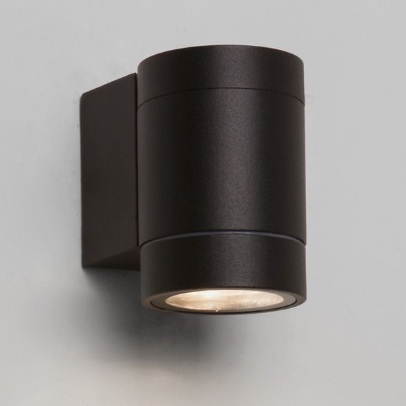Astro Lighting-DARTMOUTH-1372003-AST1372003
