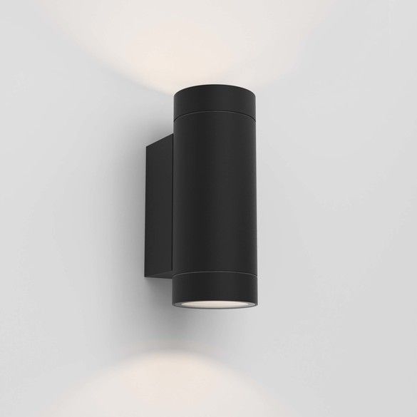 Astro Lighting-DARTMOUTH-1372014-AST1372014